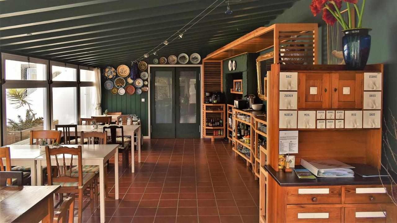 Quinta Da Meia Eira Castelo Branco  Bagian luar foto