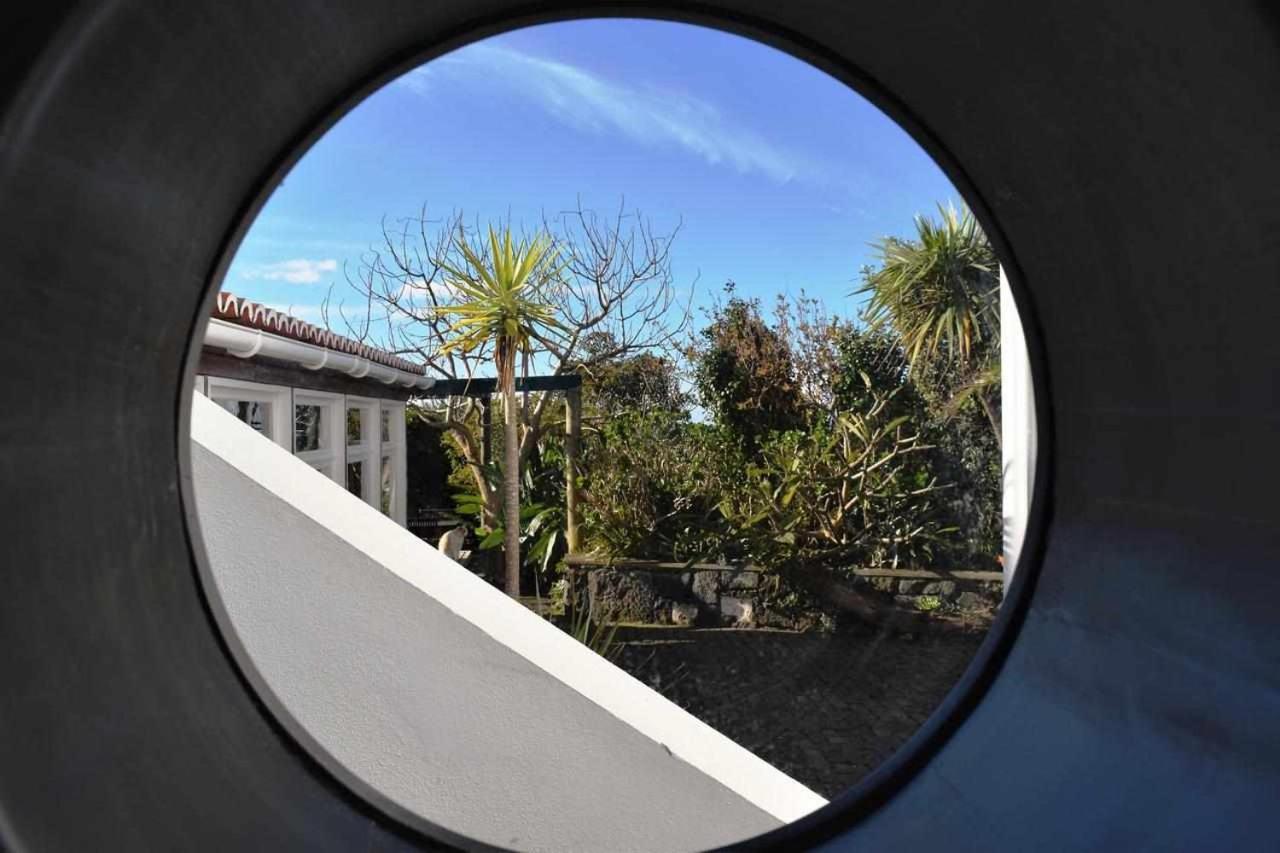 Quinta Da Meia Eira Castelo Branco  Bagian luar foto