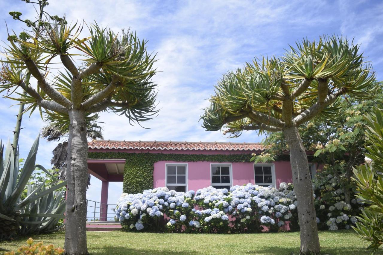 Quinta Da Meia Eira Castelo Branco  Bagian luar foto