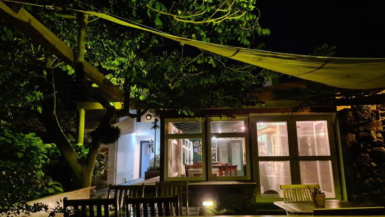 Quinta Da Meia Eira Castelo Branco  Bagian luar foto